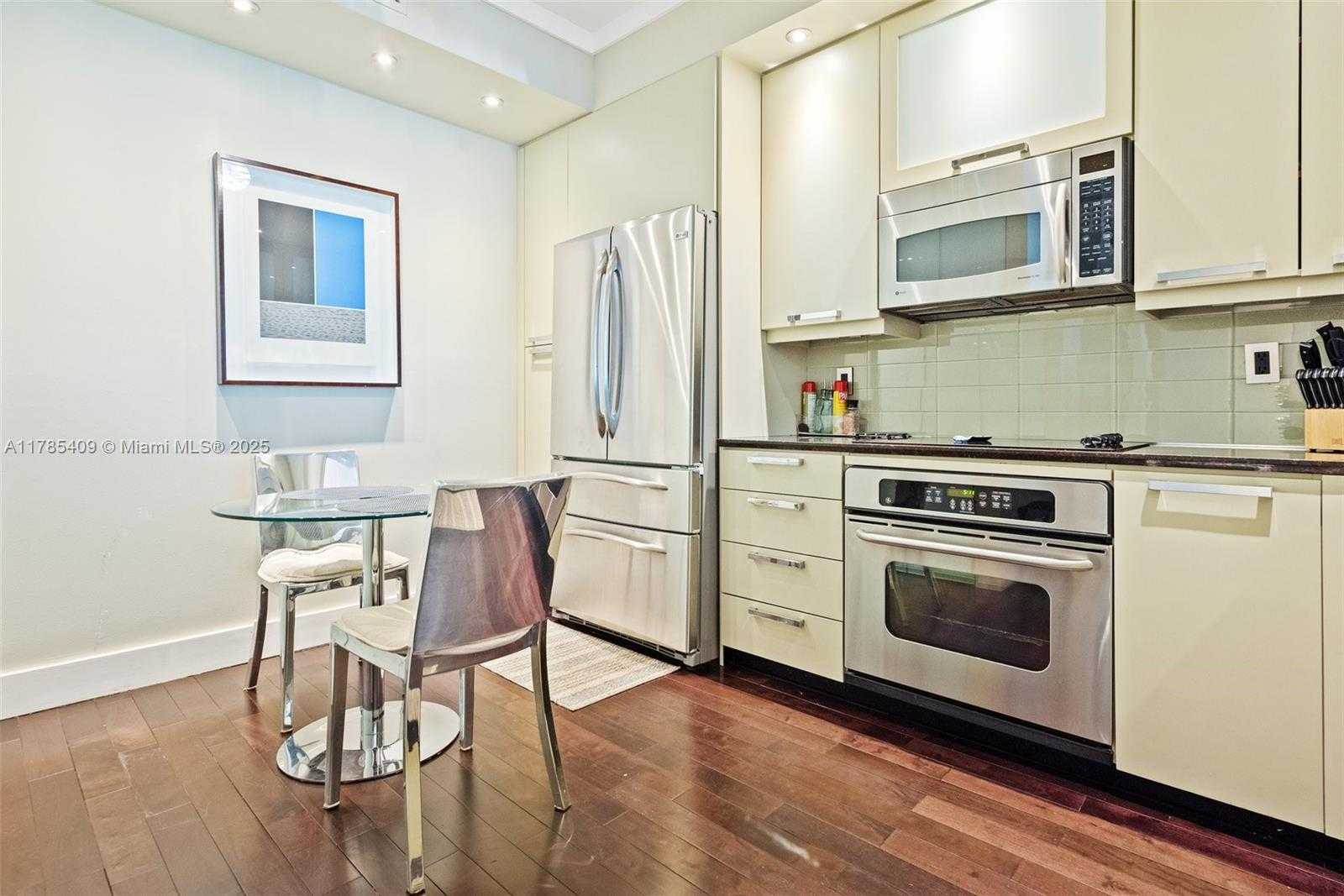 Small Image of 3340 NORTH EAST 190TH ST #504, Aventura Number 14