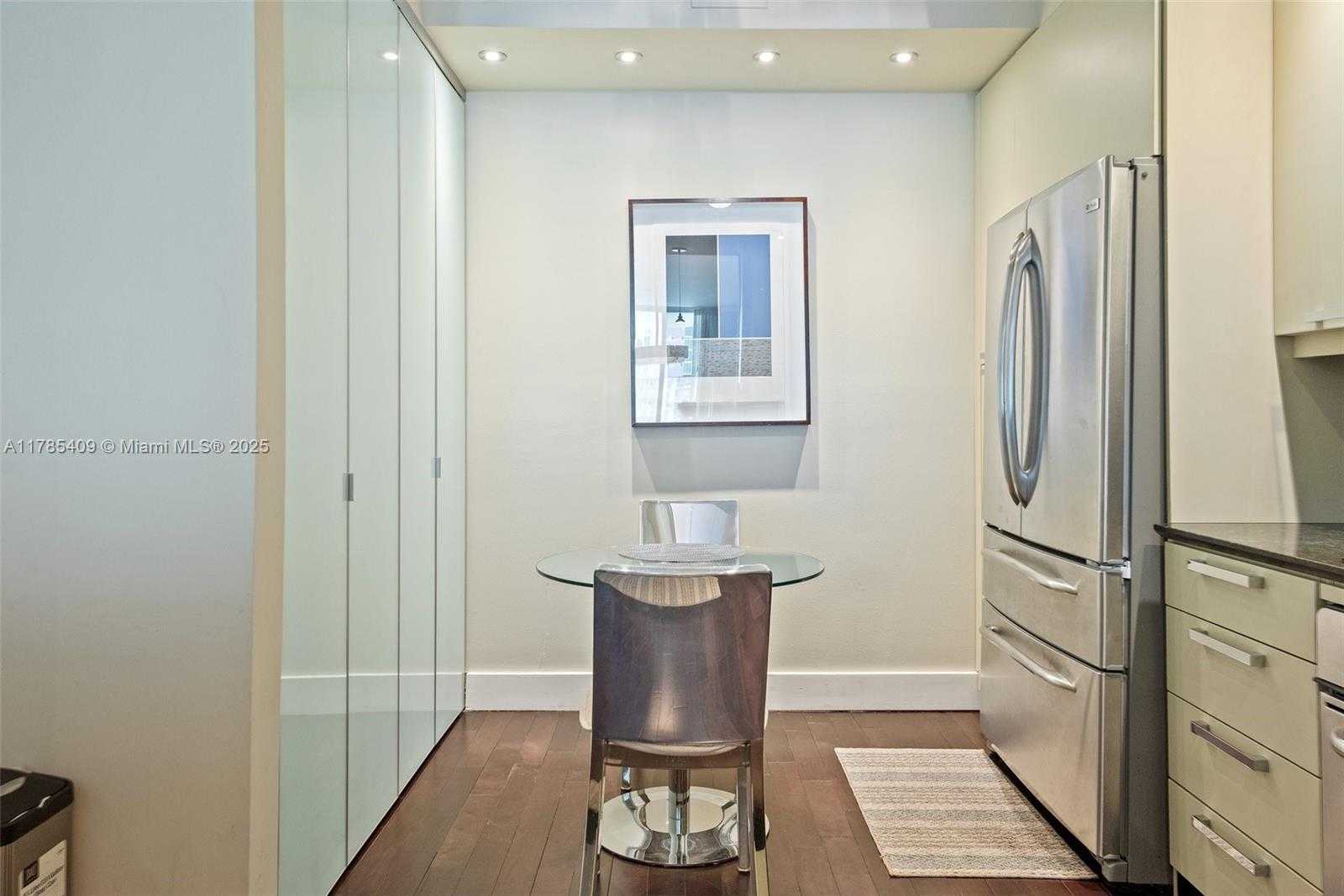 Small Image of 3340 NORTH EAST 190TH ST #504, Aventura Number 15