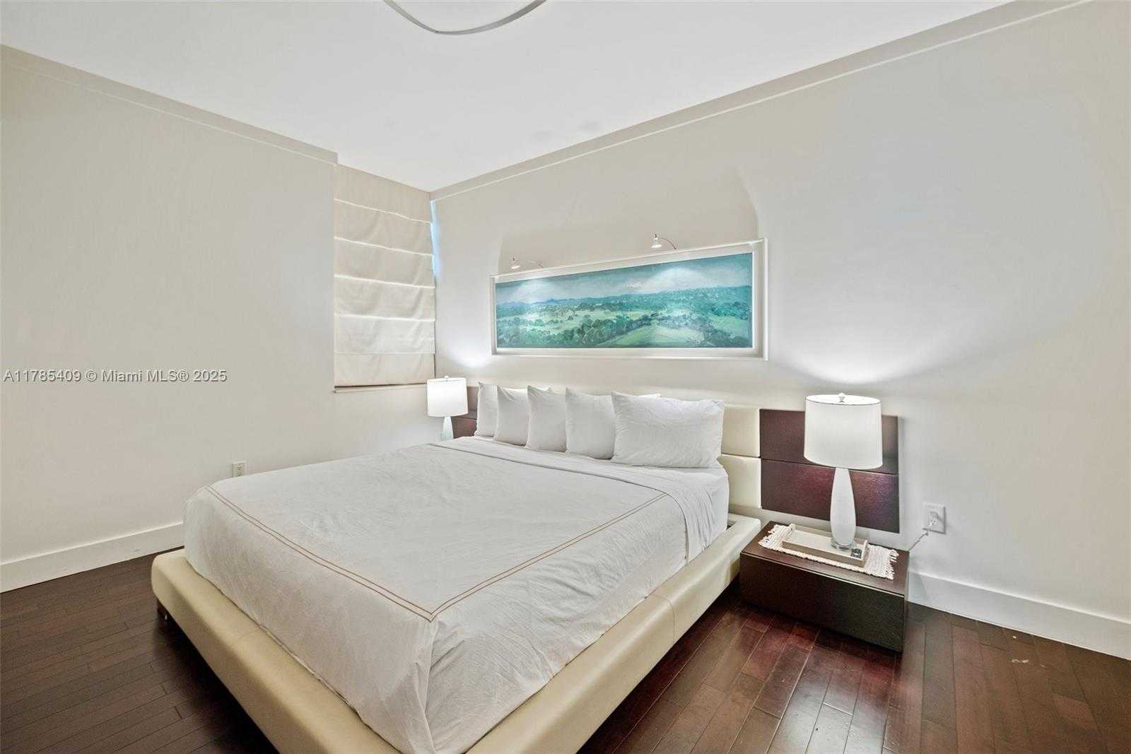 Small Image of 3340 NORTH EAST 190TH ST #504, Aventura Number 17