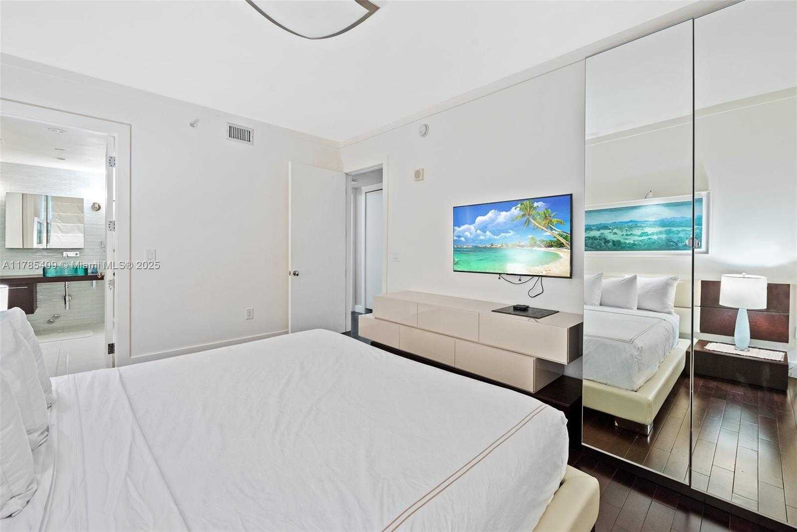 Small Image of 3340 NORTH EAST 190TH ST #504, Aventura Number 18