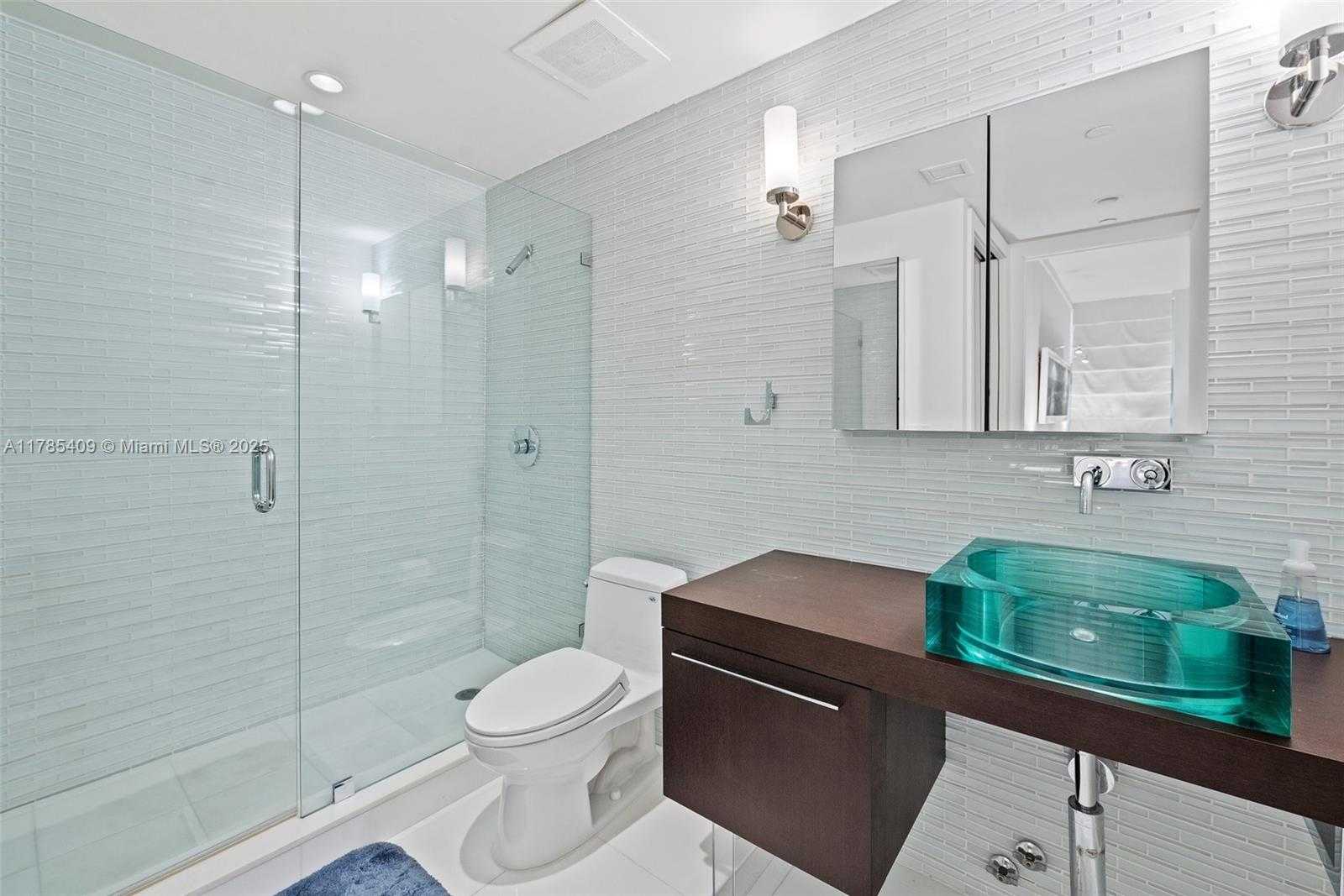 Small Image of 3340 NORTH EAST 190TH ST #504, Aventura Number 19