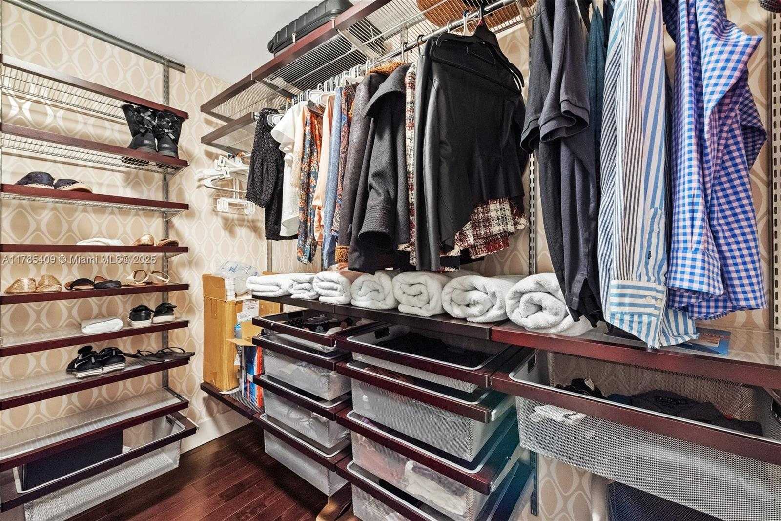 Small Image of 3340 NORTH EAST 190TH ST #504, Aventura Number 20