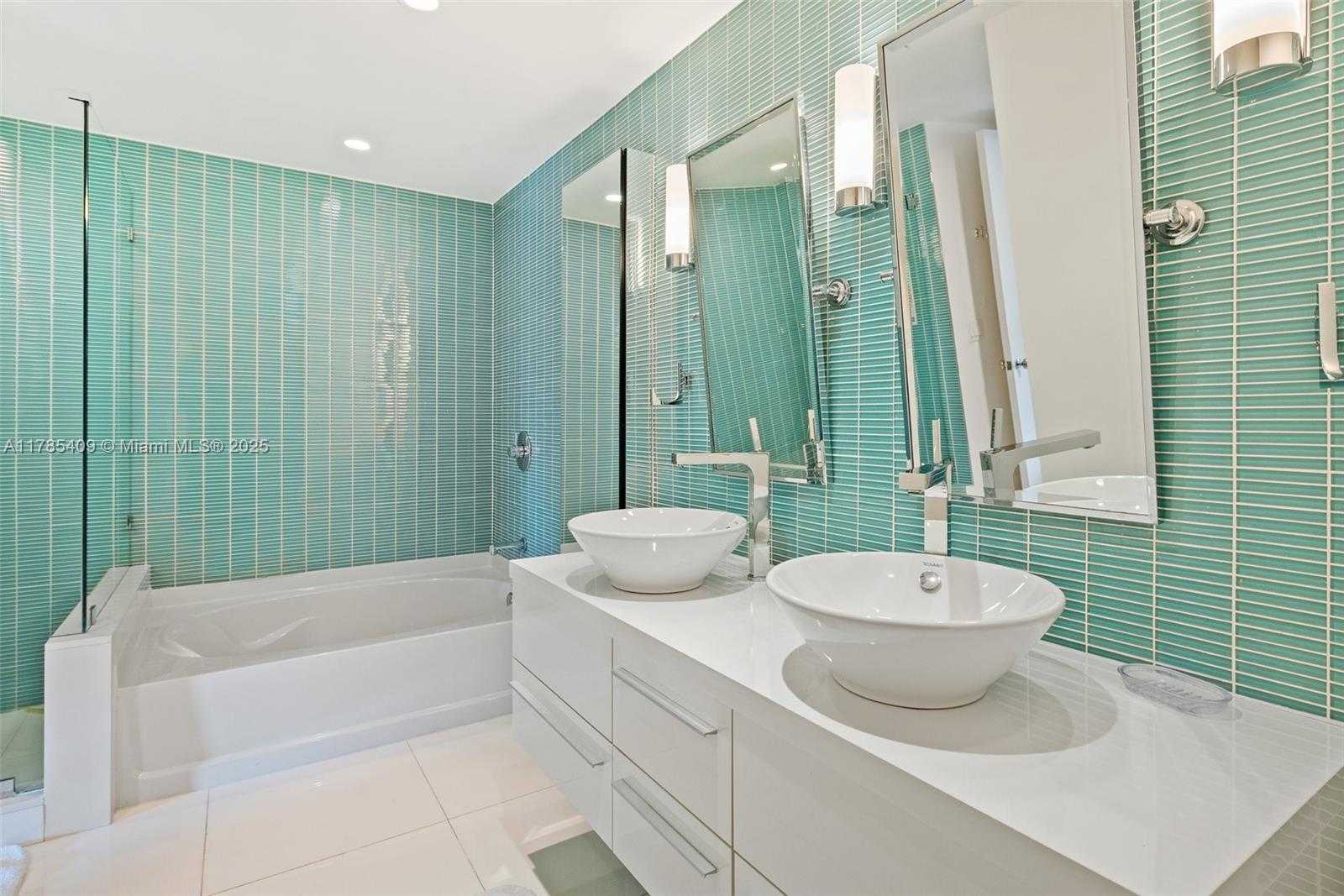 Small Image of 3340 NORTH EAST 190TH ST #504, Aventura Number 22