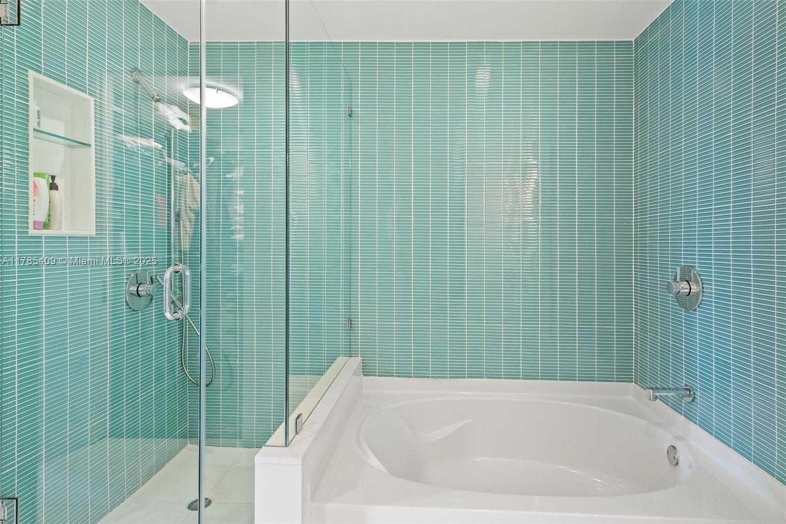 Small Image of 3340 NORTH EAST 190TH ST #504, Aventura Number 23
