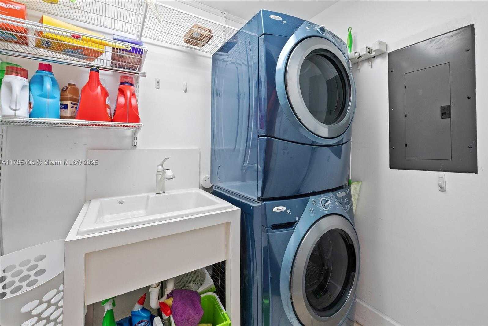 Small Image of 3340 NORTH EAST 190TH ST #504, Aventura Number 24