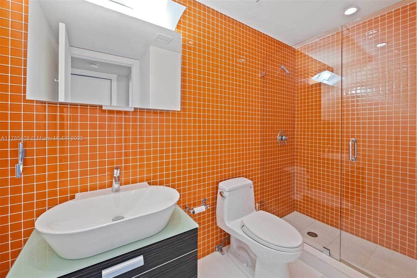Small Image of 3340 NORTH EAST 190TH ST #504, Aventura Number 25