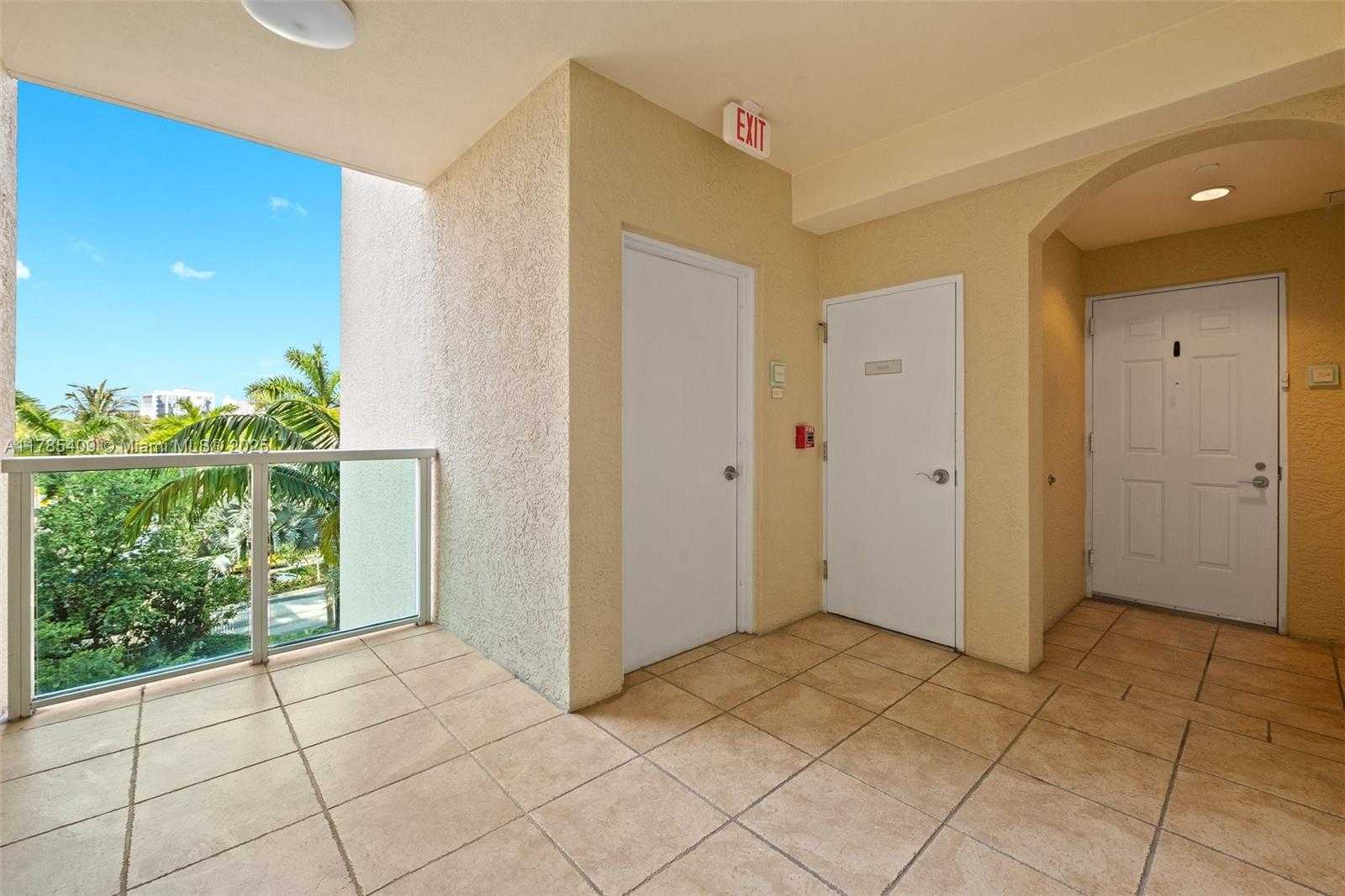 Small Image of 3340 NORTH EAST 190TH ST #504, Aventura Number 3
