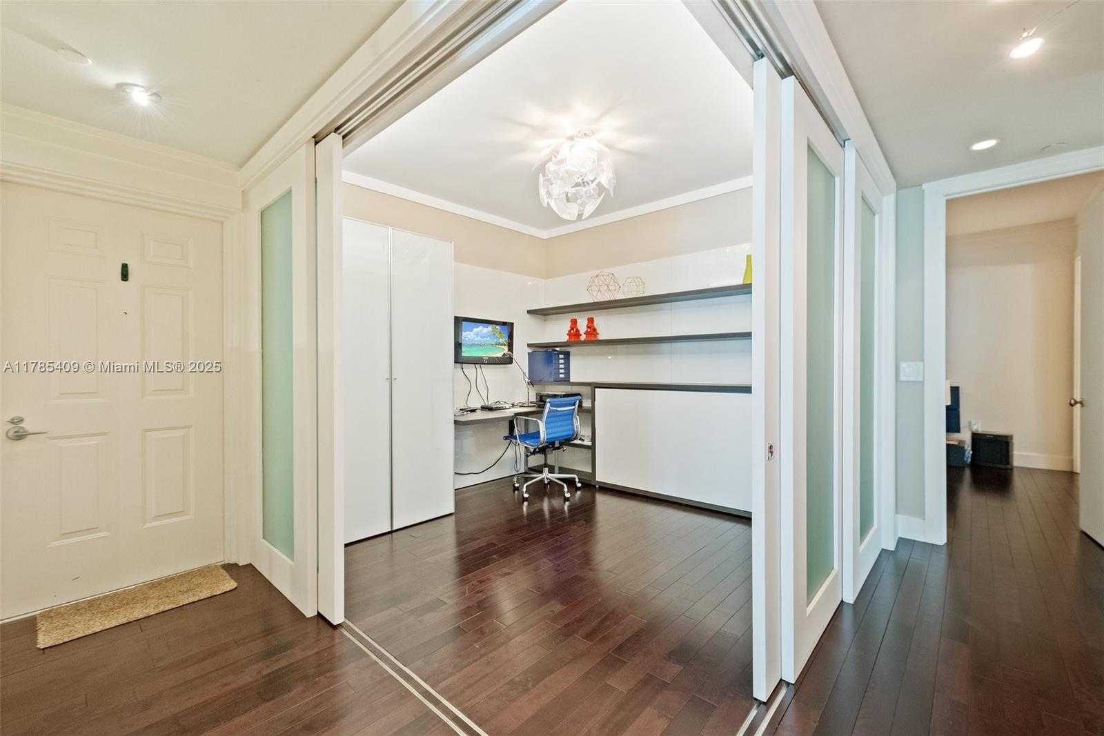 Small Image of 3340 NORTH EAST 190TH ST #504, Aventura Number 4