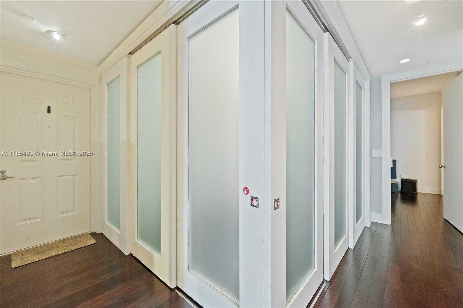Small Image of 3340 NORTH EAST 190TH ST #504, Aventura Number 5