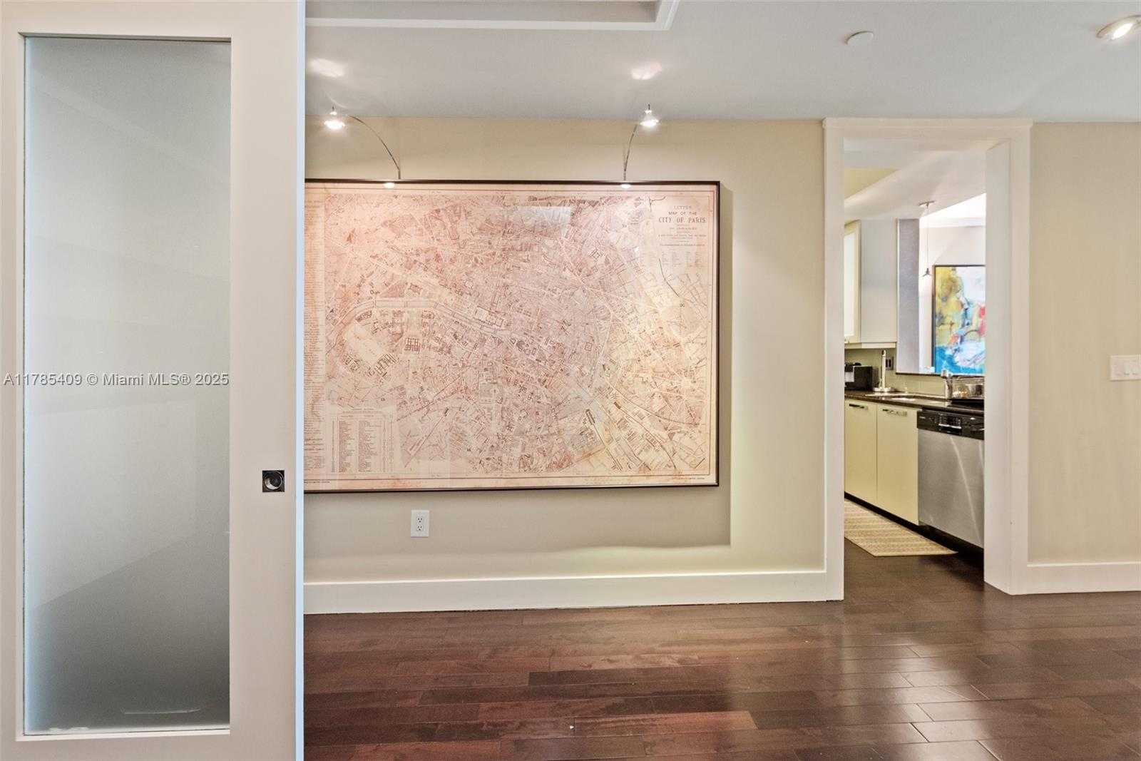 Small Image of 3340 NORTH EAST 190TH ST #504, Aventura Number 6