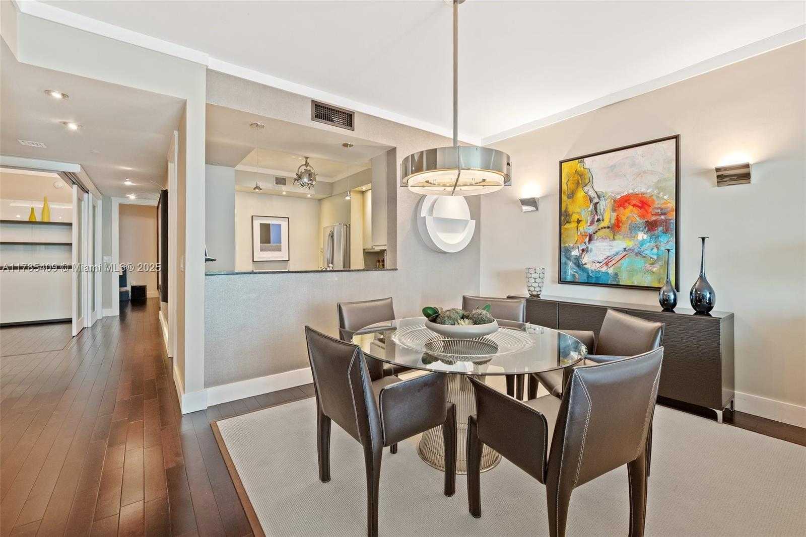 Small Image of 3340 NORTH EAST 190TH ST #504, Aventura Number 8