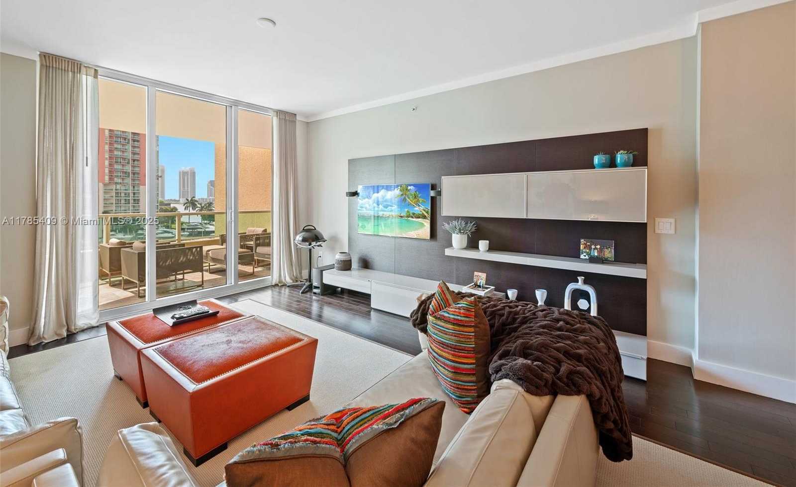 Small Image of 3340 NORTH EAST 190TH ST #504, Aventura Number 9