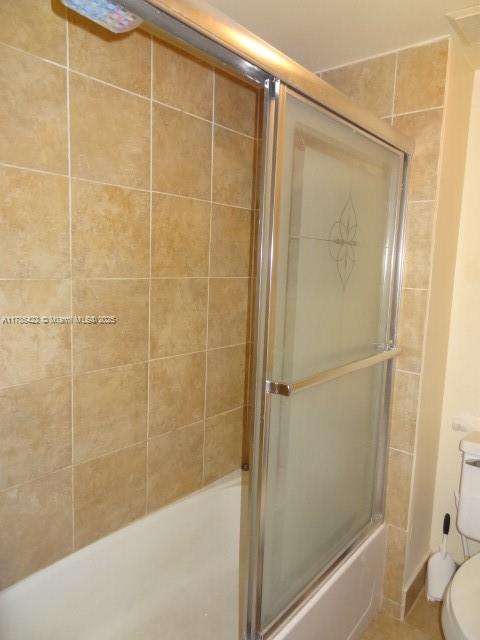 Small Image of 342 LAKEVIEW DR #105, Weston Number 11