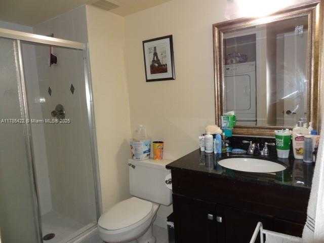 Small Image of 342 LAKEVIEW DR #105, Weston Number 13