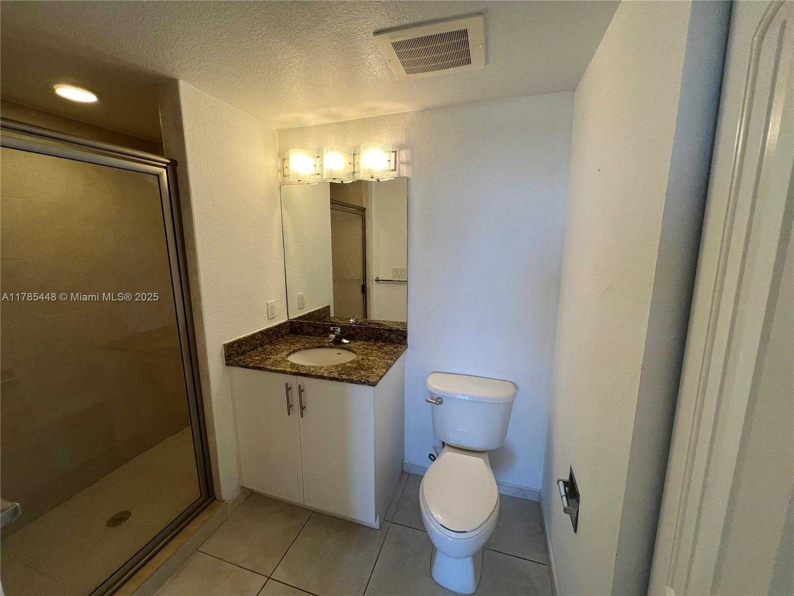 Small Image of 1830 RADIUS DR #909, Hollywood Number 10