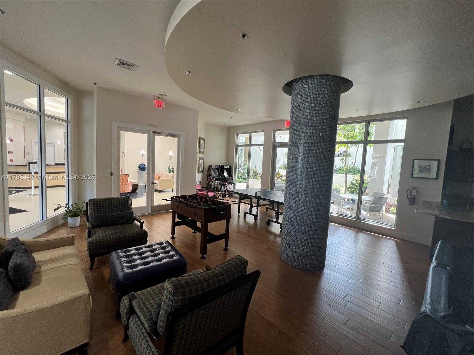 Small Image of 1830 RADIUS DR #909, Hollywood Number 18