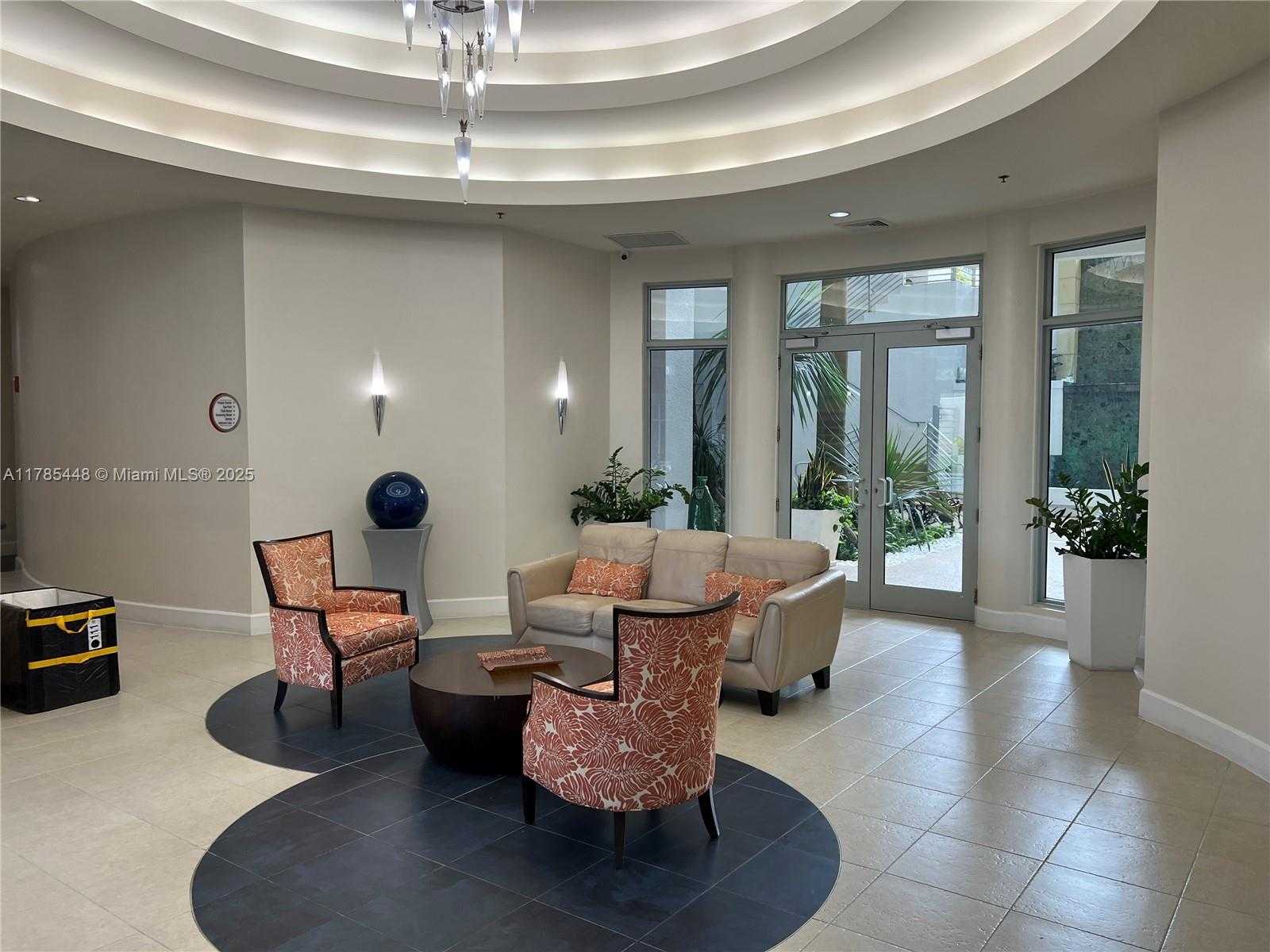 Small Image of 1830 RADIUS DR #909, Hollywood Number 19