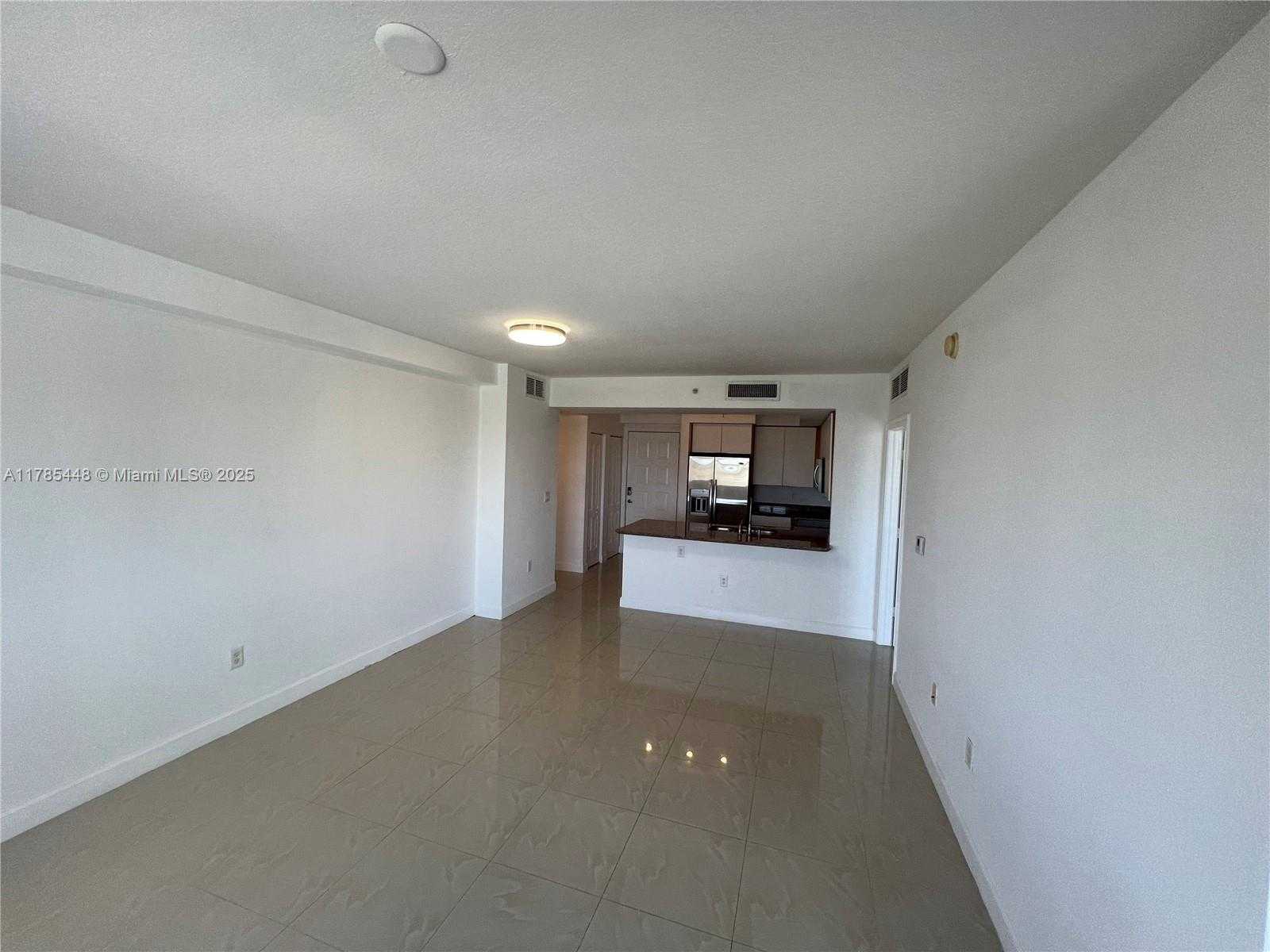 Small Image of 1830 RADIUS DR #909, Hollywood Number 6