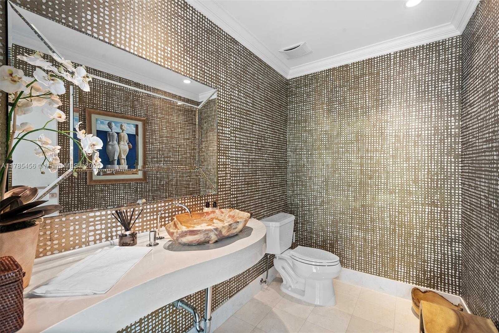 Small Image of 17121 COLLINS AVE #PH4806, Sunny Isles Beach Number 10