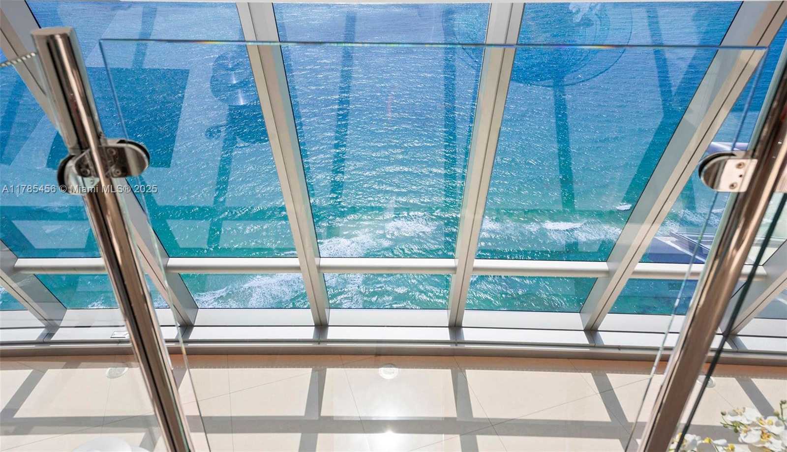 Small Image of 17121 COLLINS AVE #PH4806, Sunny Isles Beach Number 12