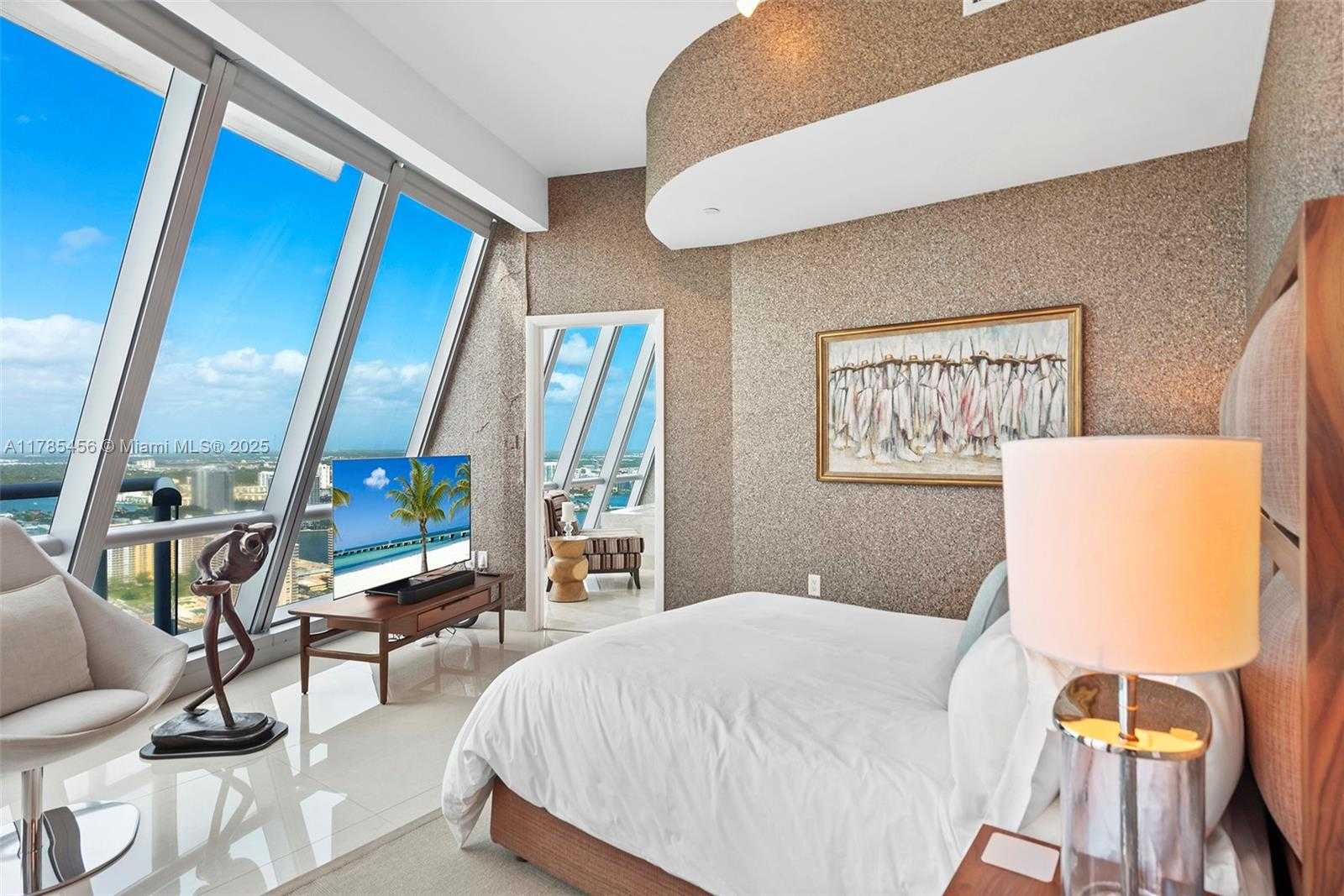 Small Image of 17121 COLLINS AVE #PH4806, Sunny Isles Beach Number 16