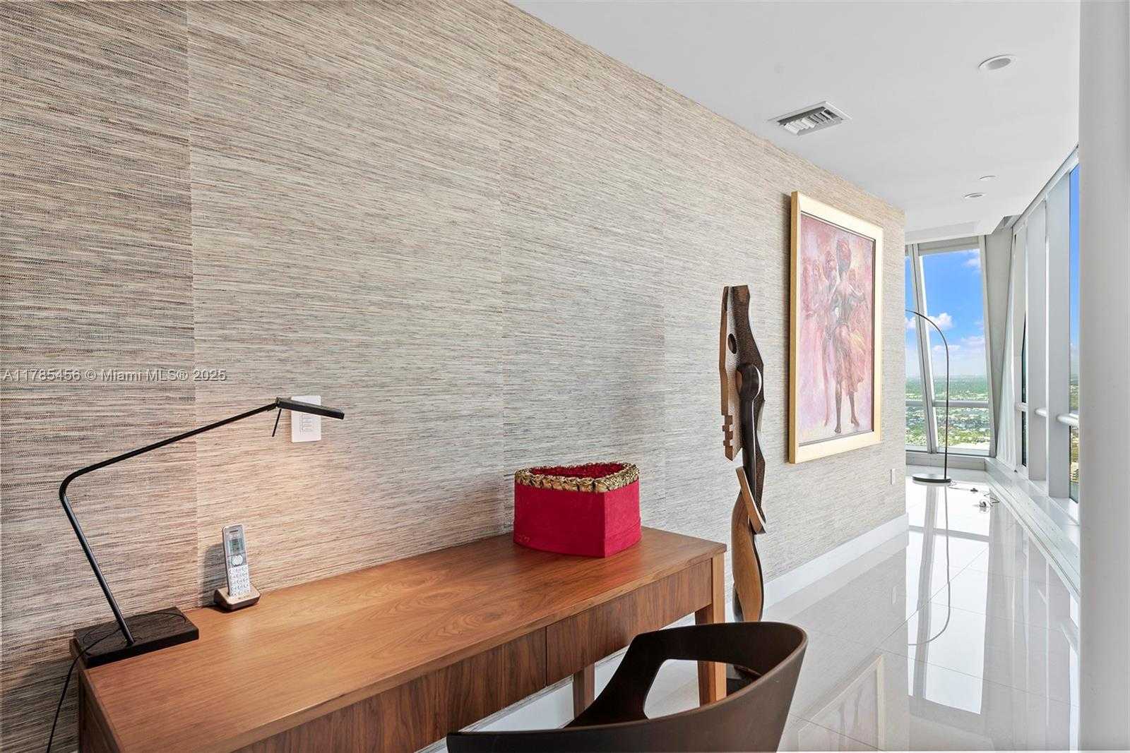 Small Image of 17121 COLLINS AVE #PH4806, Sunny Isles Beach Number 18