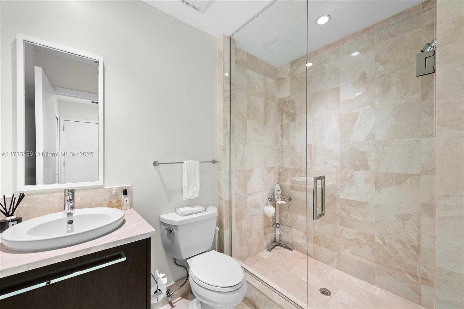 Small Image of 17121 COLLINS AVE #PH4806, Sunny Isles Beach Number 20