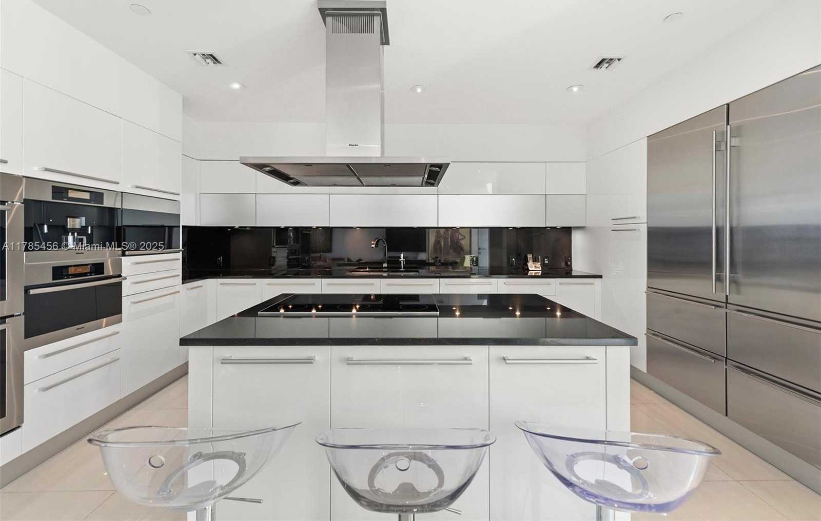 Small Image of 17121 COLLINS AVE #PH4806, Sunny Isles Beach Number 21