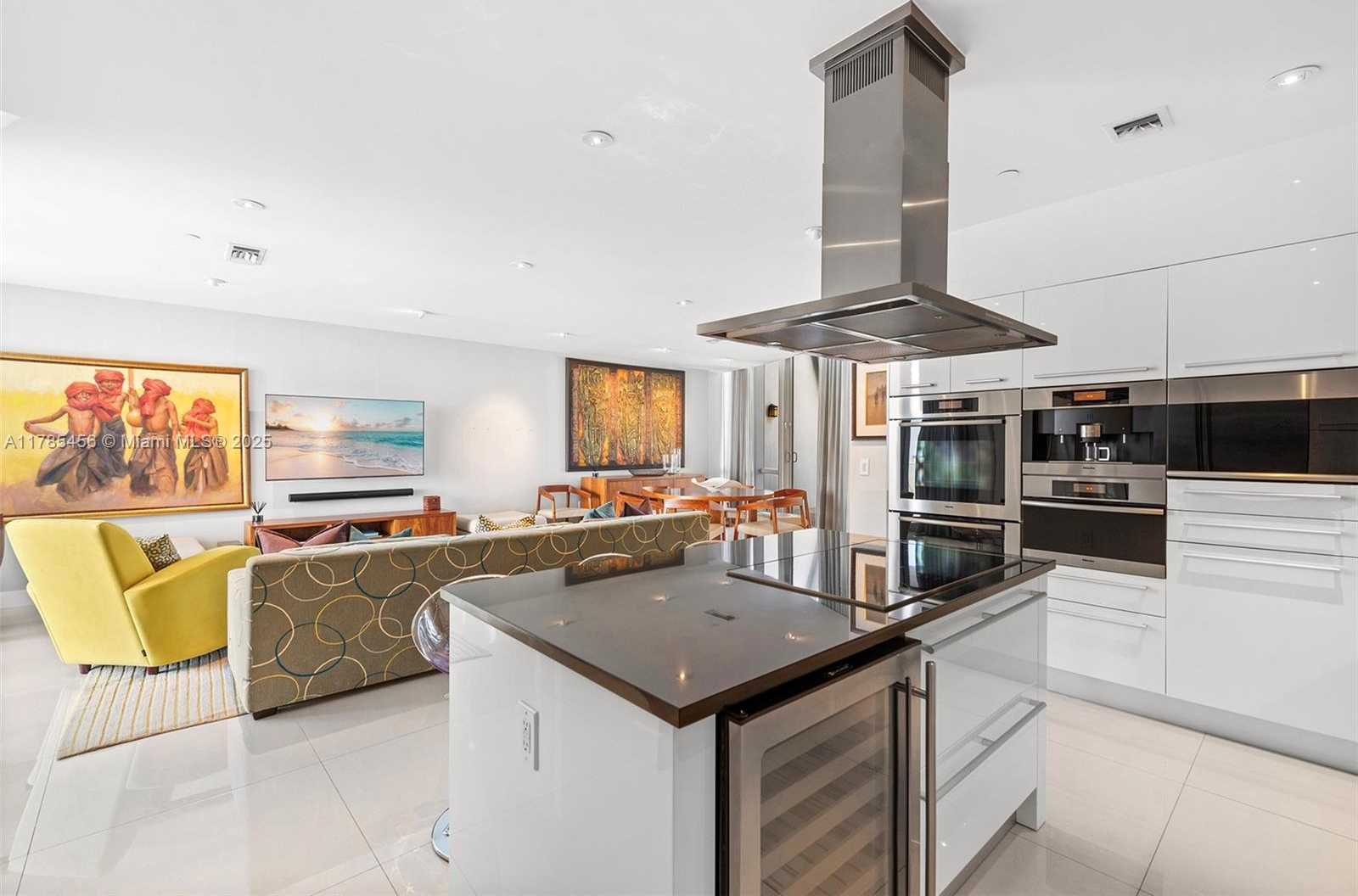 Small Image of 17121 COLLINS AVE #PH4806, Sunny Isles Beach Number 22