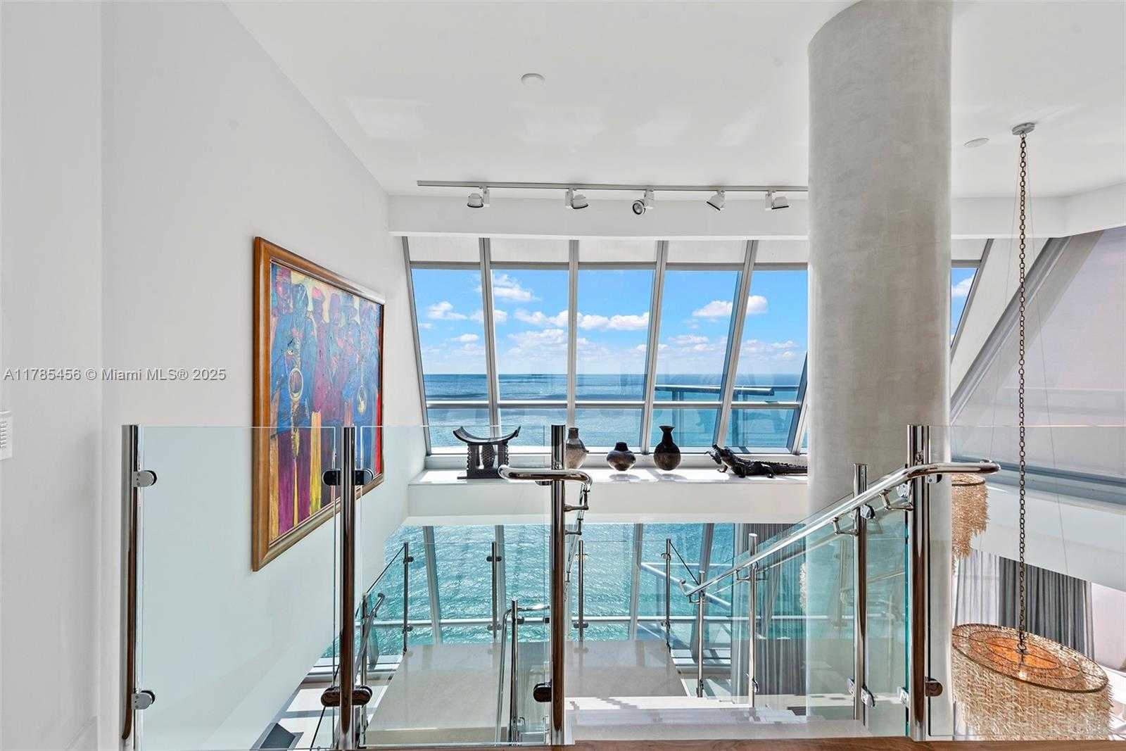 Small Image of 17121 COLLINS AVE #PH4806, Sunny Isles Beach Number 24