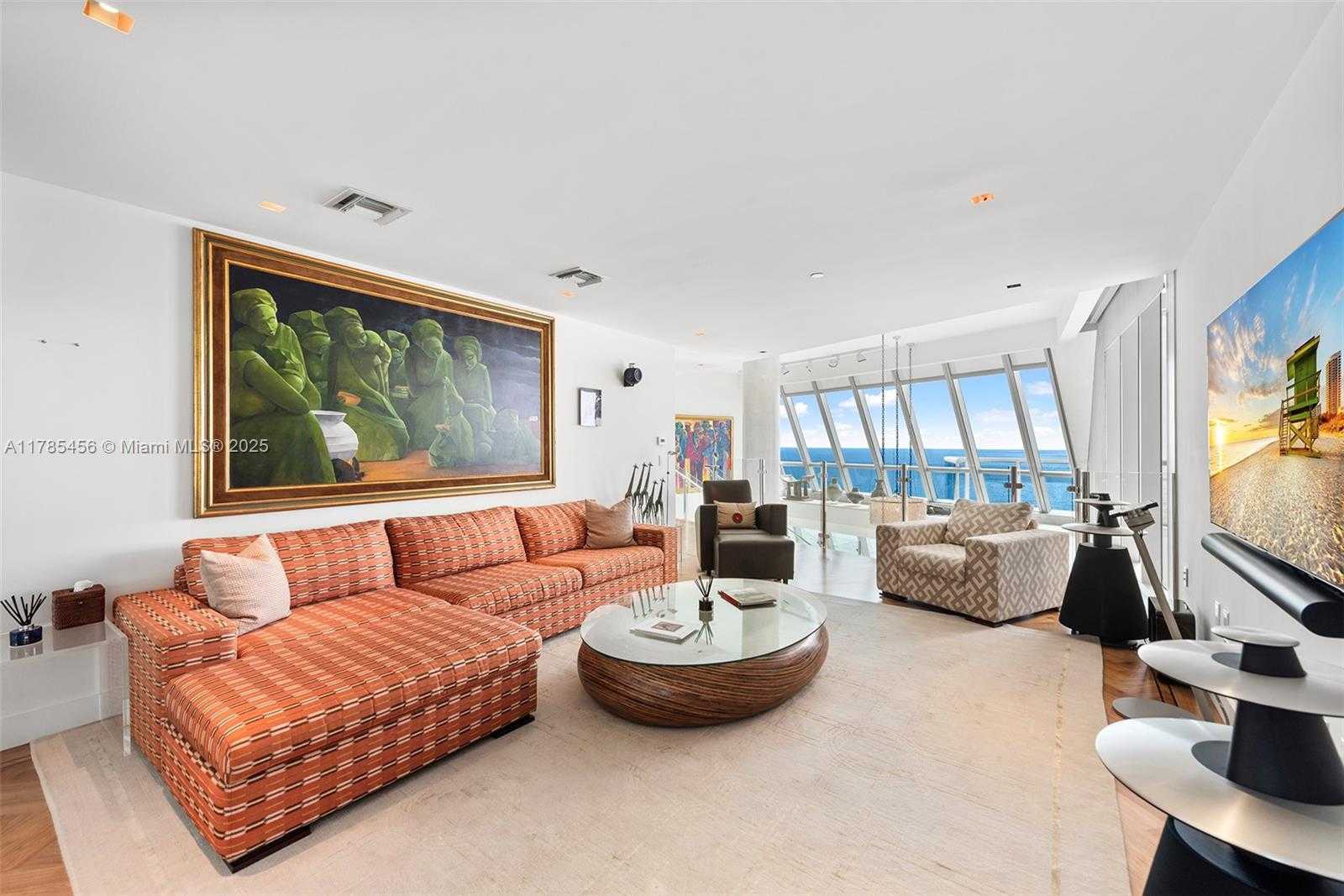 Small Image of 17121 COLLINS AVE #PH4806, Sunny Isles Beach Number 25