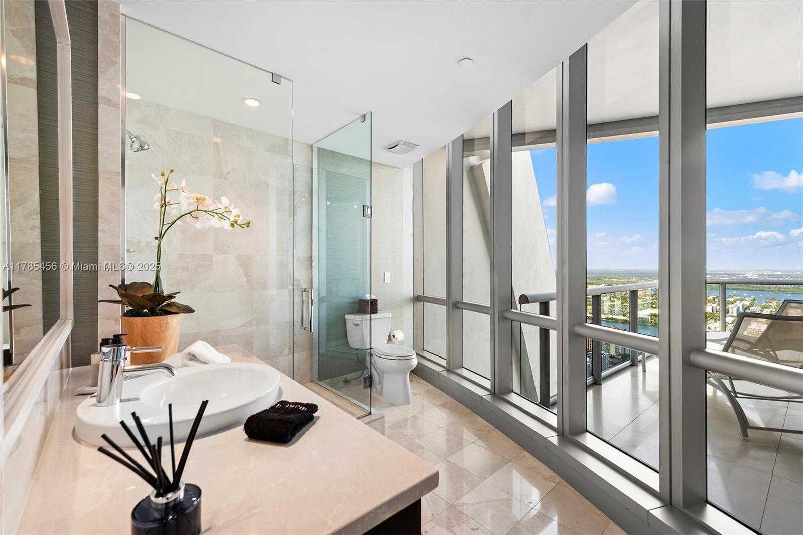 Small Image of 17121 COLLINS AVE #PH4806, Sunny Isles Beach Number 28