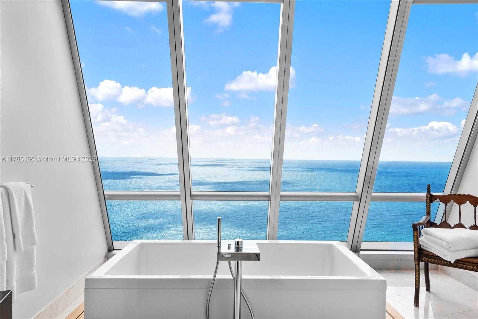 Small Image of 17121 COLLINS AVE #PH4806, Sunny Isles Beach Number 32