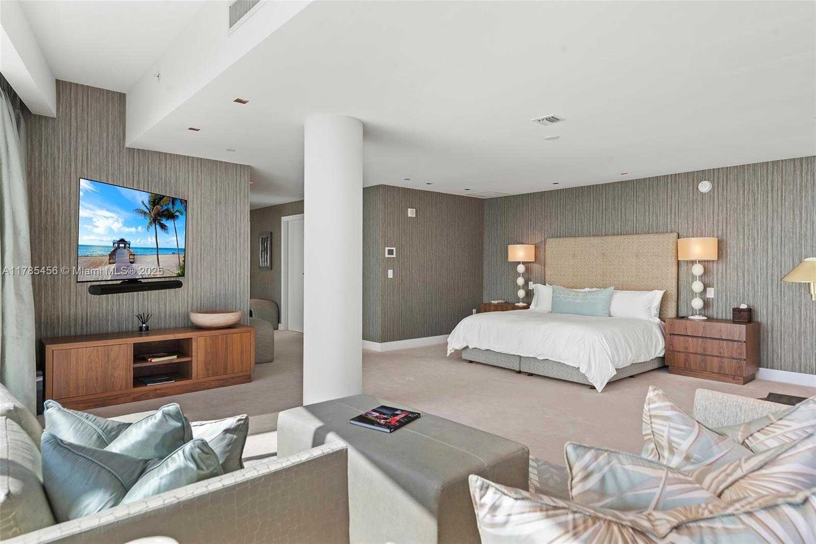 Small Image of 17121 COLLINS AVE #PH4806, Sunny Isles Beach Number 34