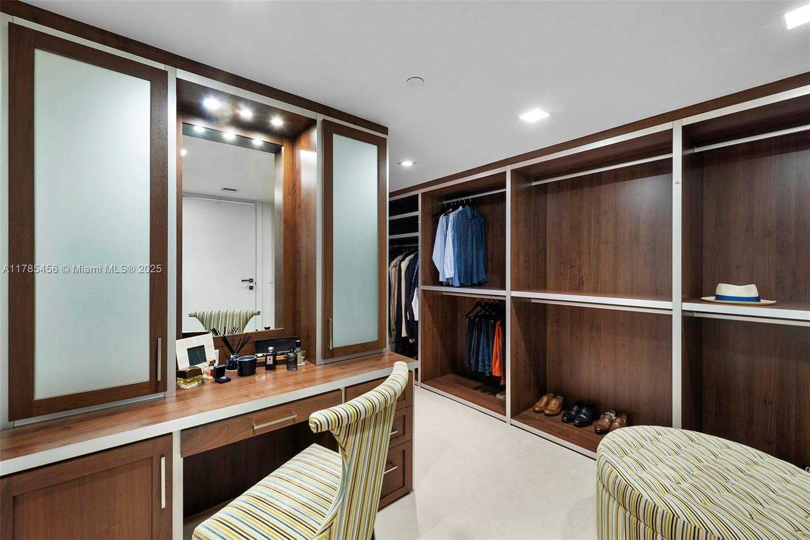 Small Image of 17121 COLLINS AVE #PH4806, Sunny Isles Beach Number 36