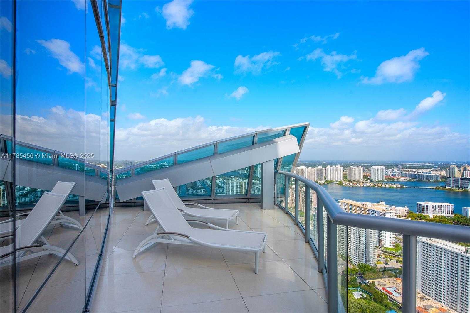 Small Image of 17121 COLLINS AVE #PH4806, Sunny Isles Beach Number 38