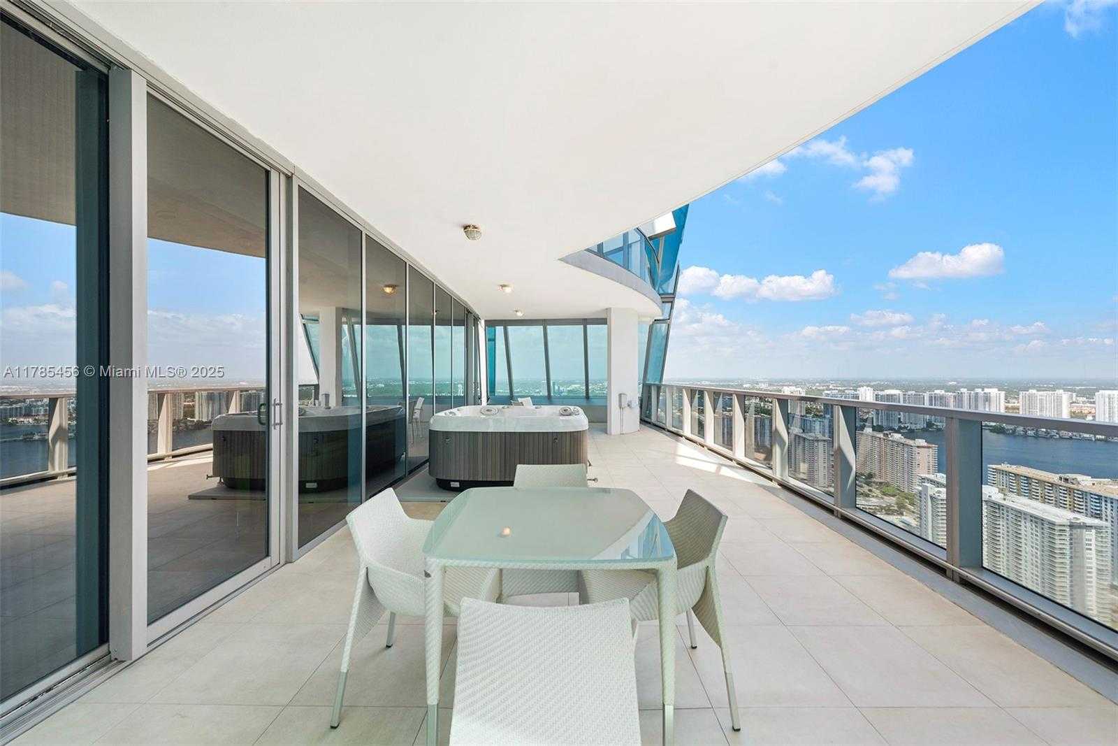 Small Image of 17121 COLLINS AVE #PH4806, Sunny Isles Beach Number 39