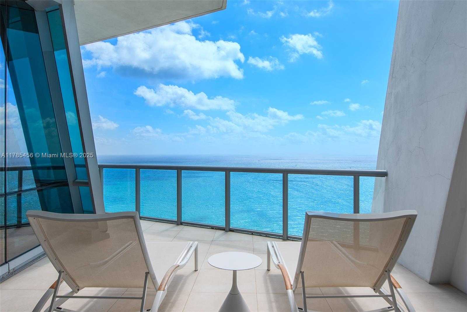 Small Image of 17121 COLLINS AVE #PH4806, Sunny Isles Beach Number 41