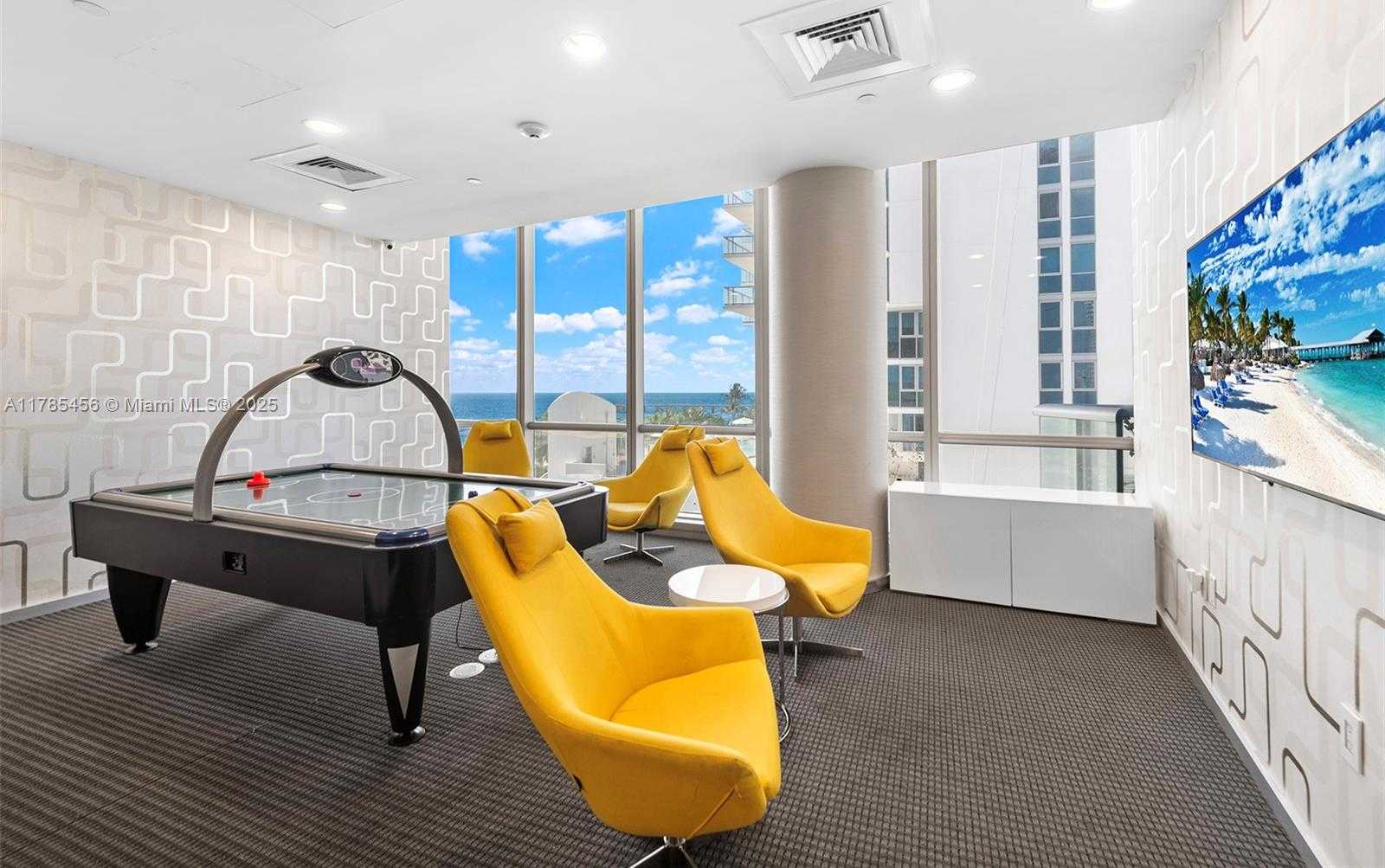 Small Image of 17121 COLLINS AVE #PH4806, Sunny Isles Beach Number 42