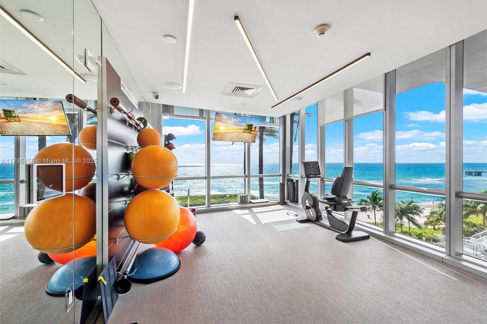 Small Image of 17121 COLLINS AVE #PH4806, Sunny Isles Beach Number 45