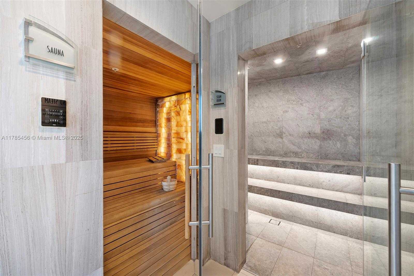 Small Image of 17121 COLLINS AVE #PH4806, Sunny Isles Beach Number 48
