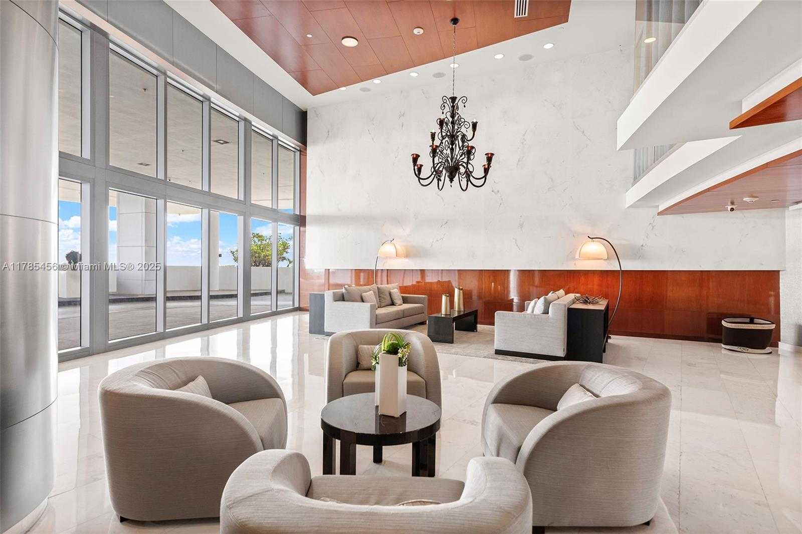 Small Image of 17121 COLLINS AVE #PH4806, Sunny Isles Beach Number 50