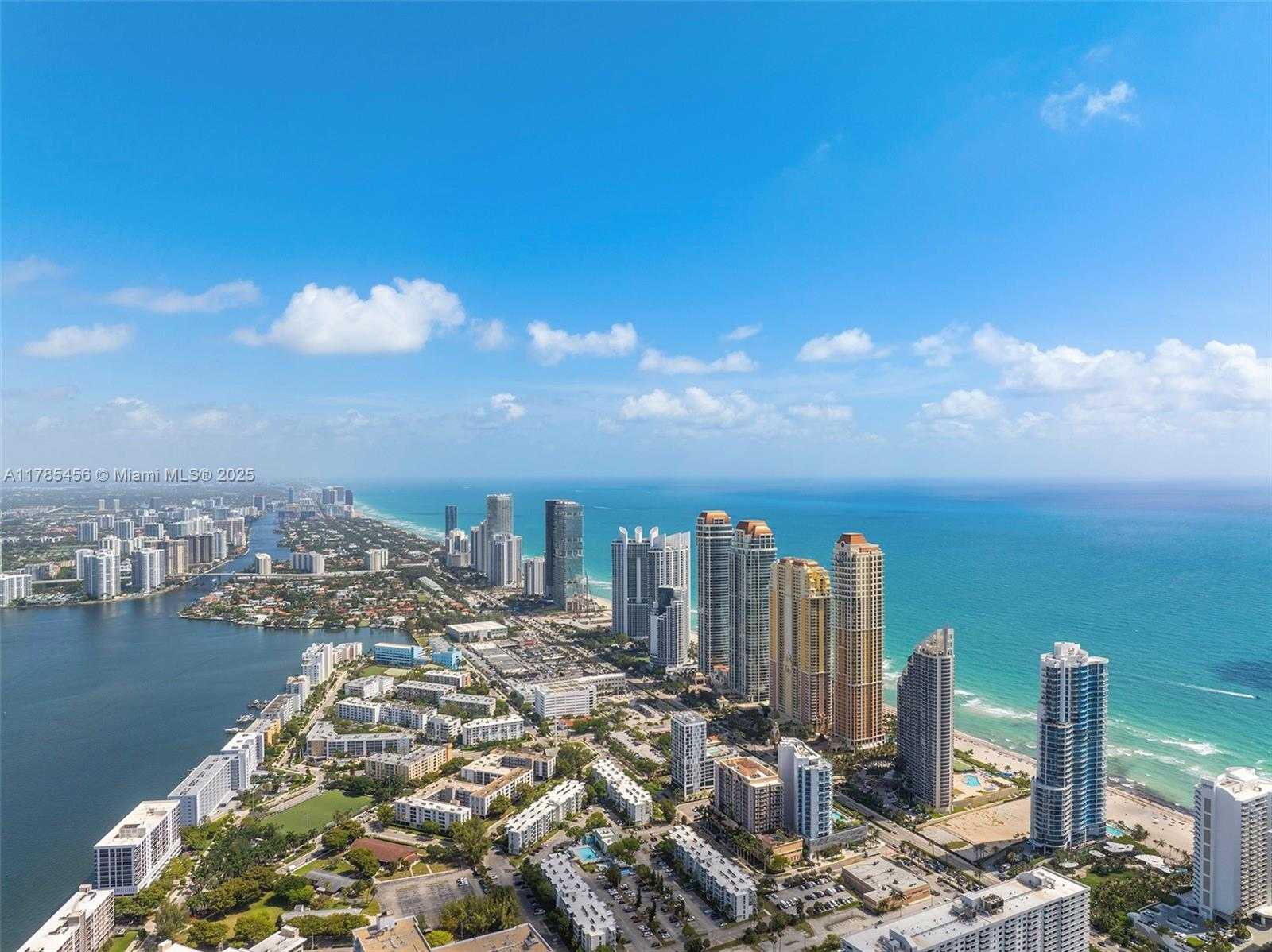 Small Image of 17121 COLLINS AVE #PH4806, Sunny Isles Beach Number 7