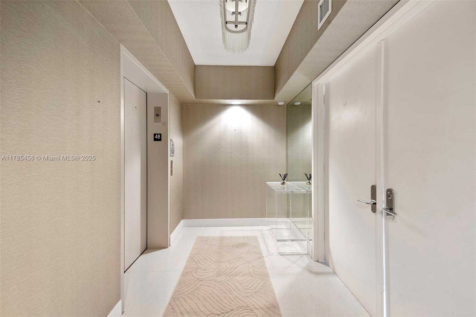 Small Image of 17121 COLLINS AVE #PH4806, Sunny Isles Beach Number 8
