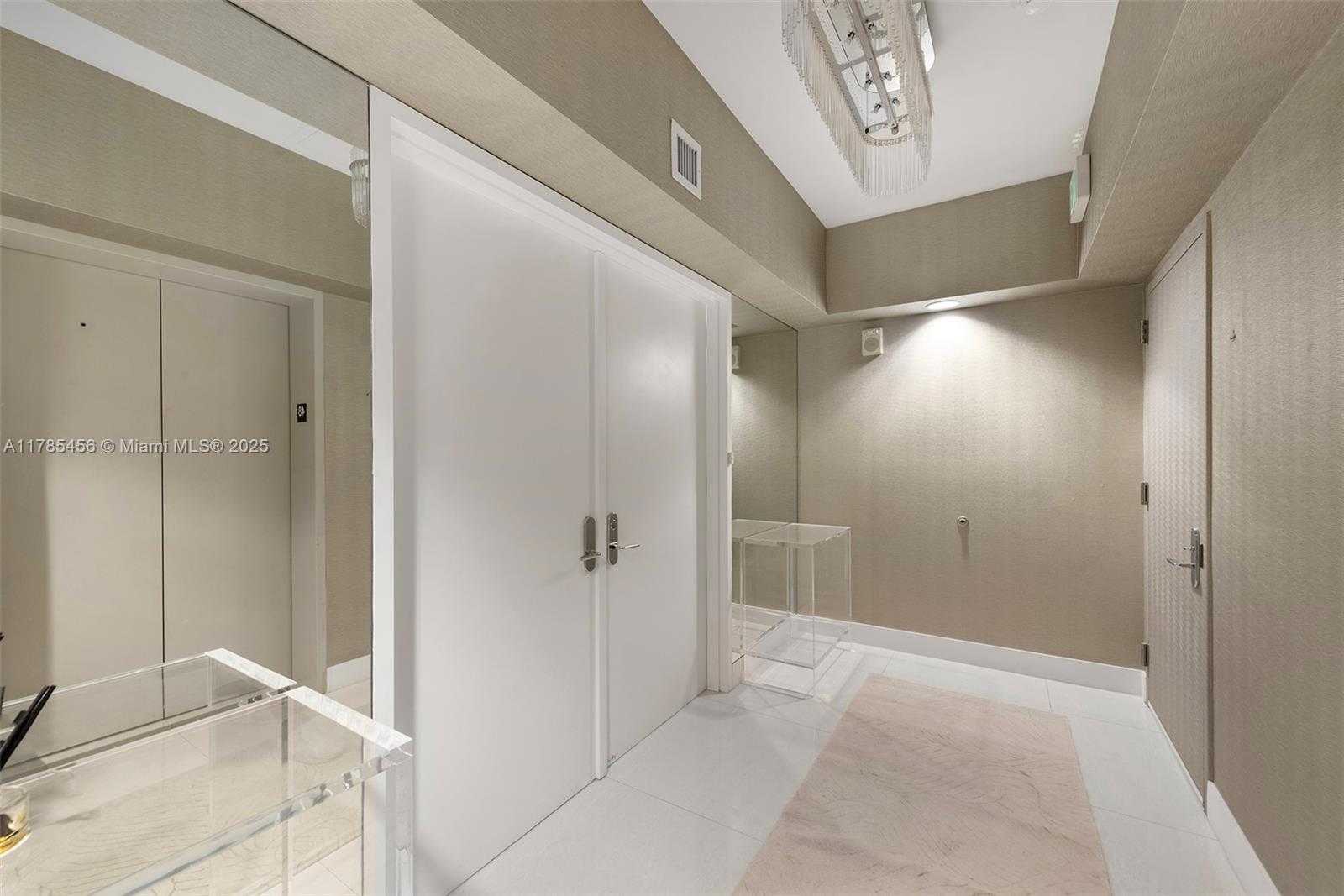 Small Image of 17121 COLLINS AVE #PH4806, Sunny Isles Beach Number 9
