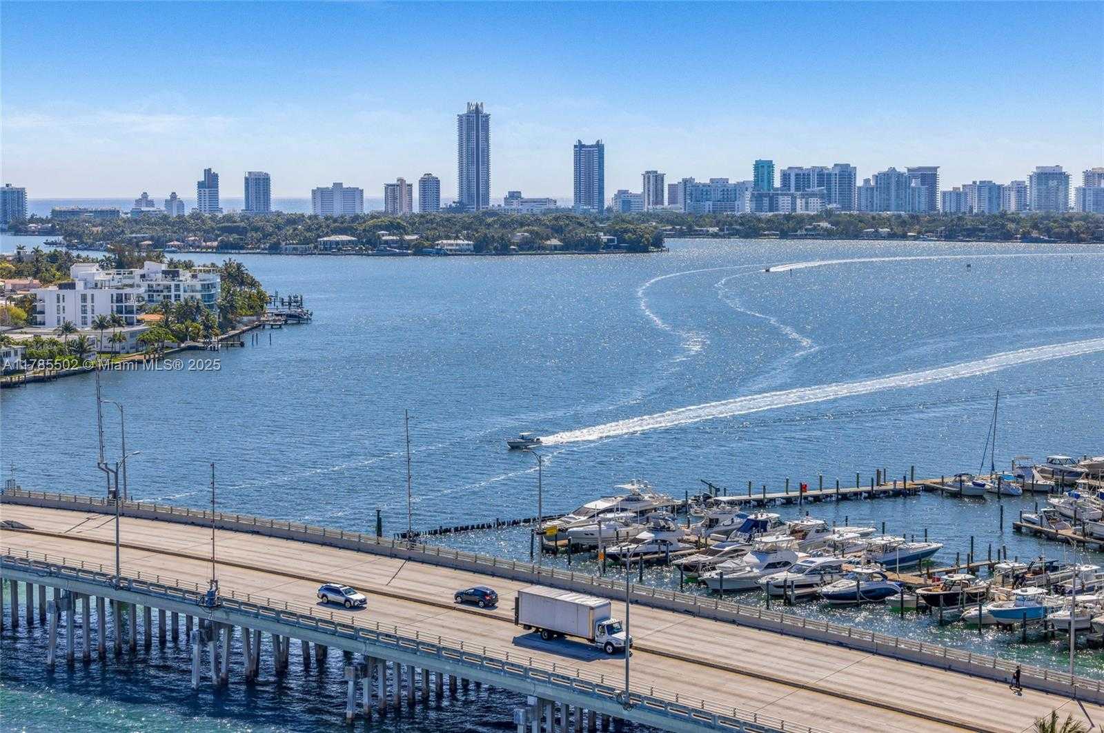 Small Image of 1865 NE 79th St, Miami, FL 33138, USA Number 10