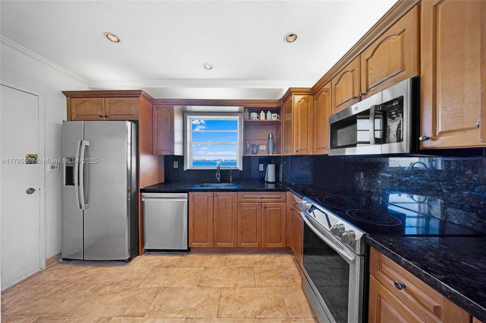 Small Image of 1865 NE 79th St, Miami, FL 33138, USA Number 17