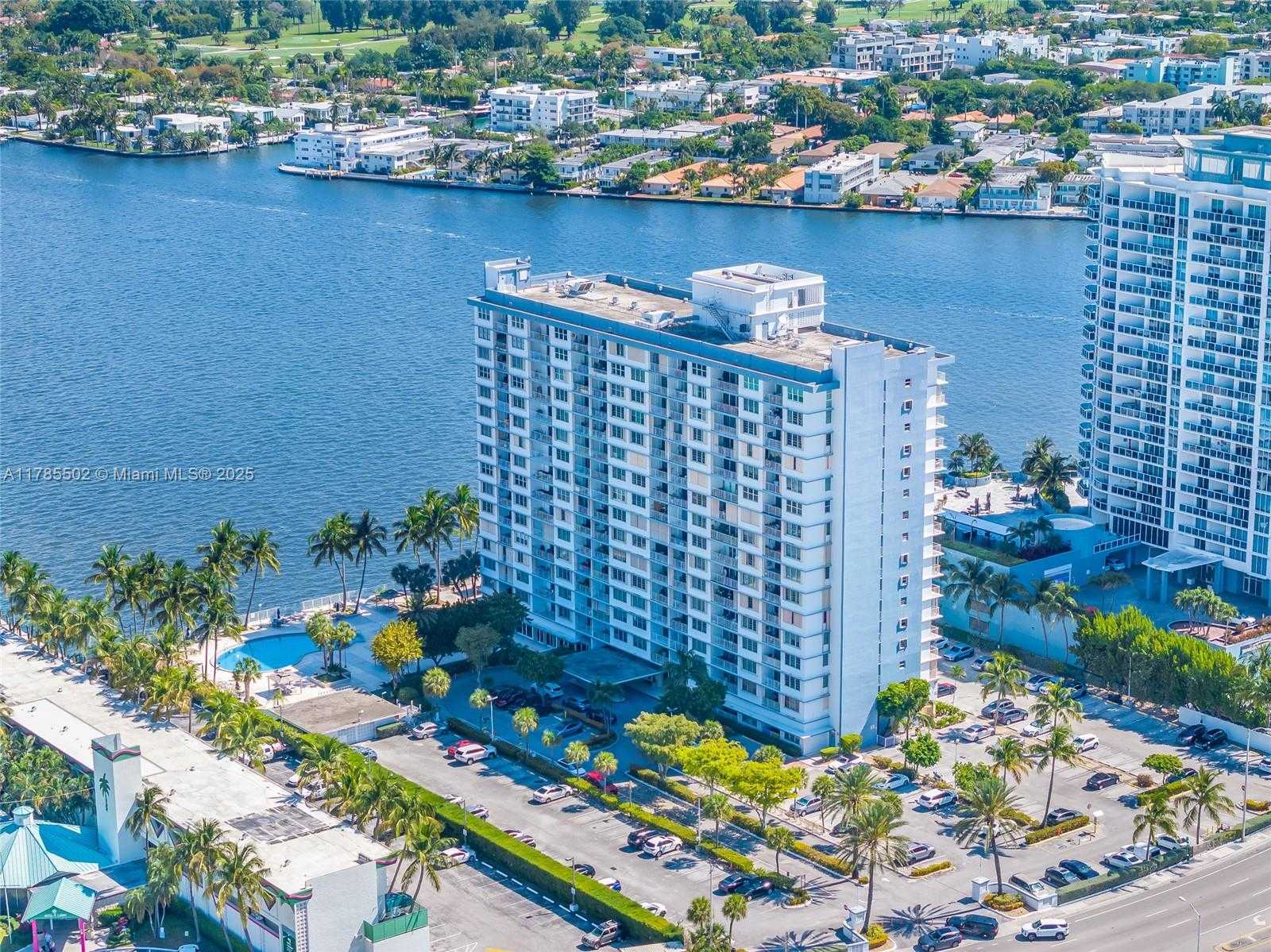 Small Image of 1865 NE 79th St, Miami, FL 33138, USA Number 2
