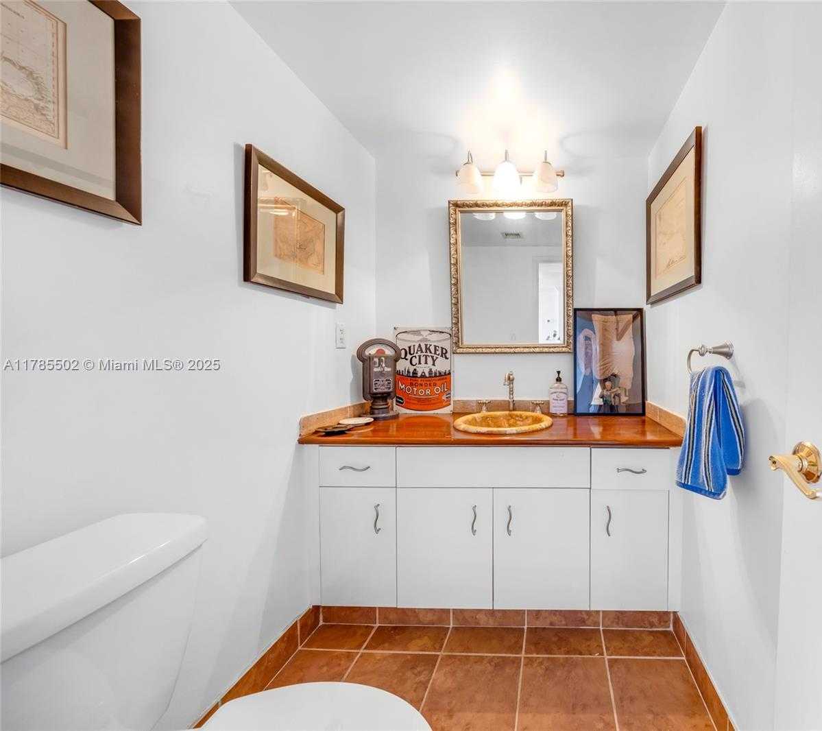 Small Image of 1865 NE 79th St, Miami, FL 33138, USA Number 20
