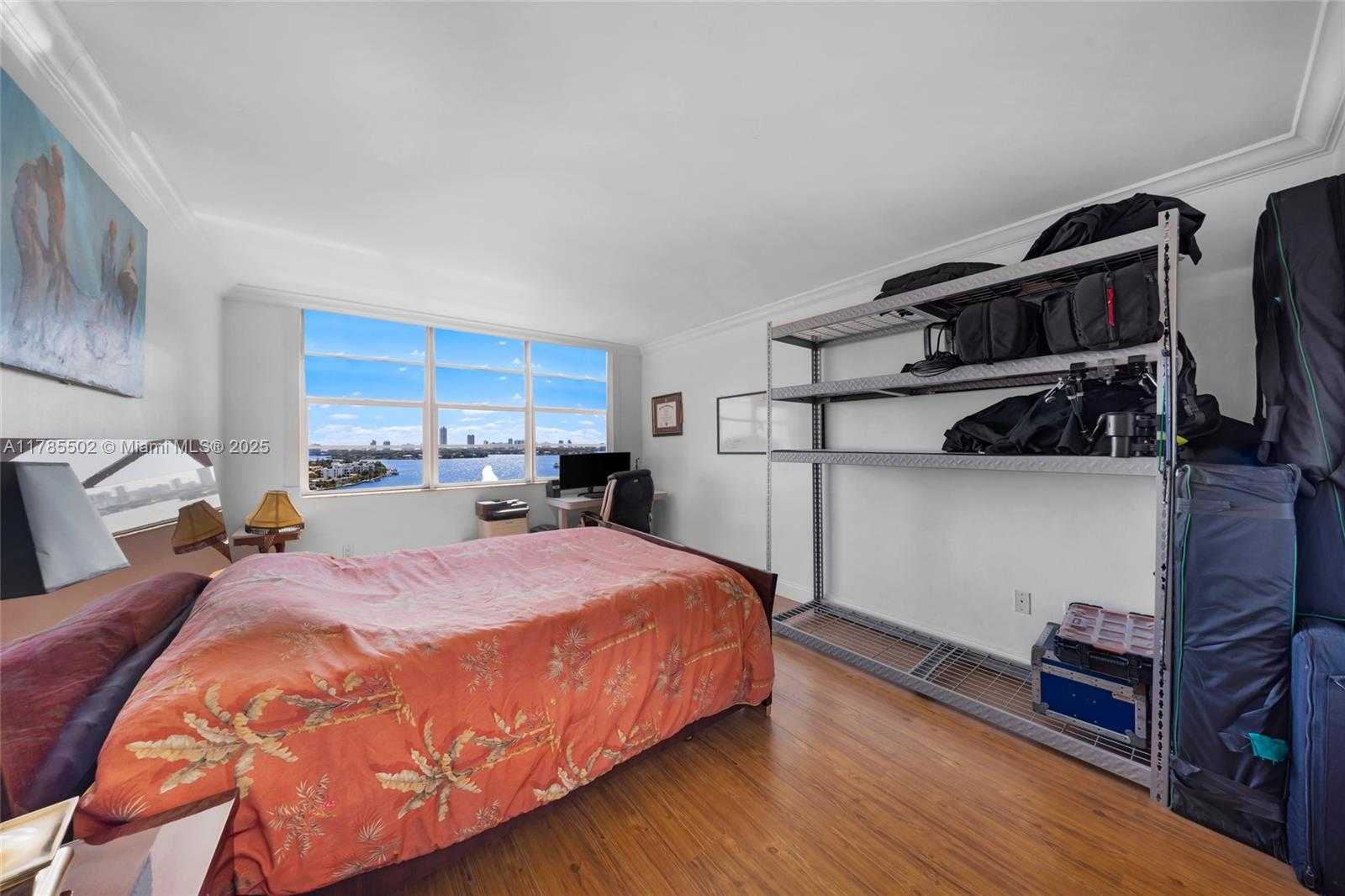 Small Image of 1865 NE 79th St, Miami, FL 33138, USA Number 21